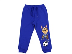 Name It surf the web Paw Patrol sweatpants